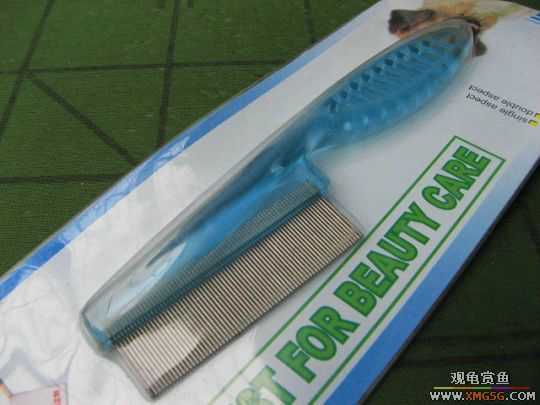 [����]һЩ������Ʒ�ͳ�����ʳ