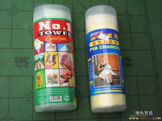 [����]һЩ������Ʒ�ͳ�����ʳ