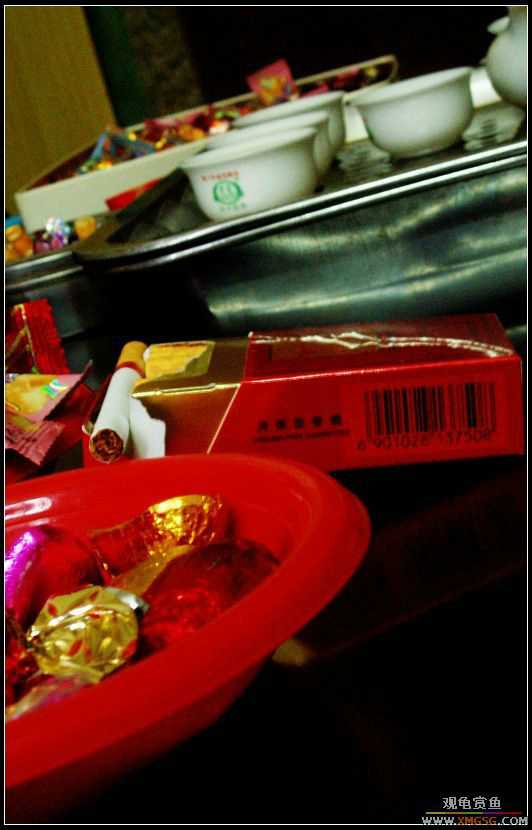 [����]ף��ɽ���»����