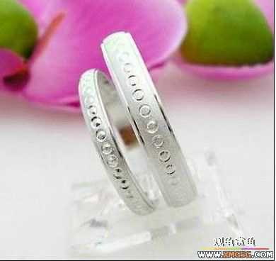 [��ͼ]Ư�������½�ָ