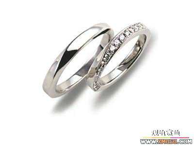 [��ͼ]Ư�������½�ָ