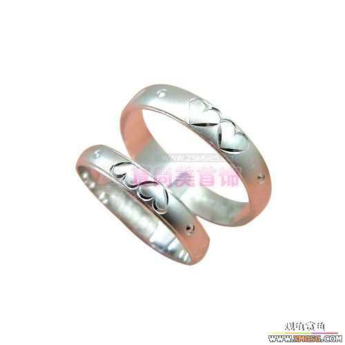 [��ͼ]Ư�������½�ָ