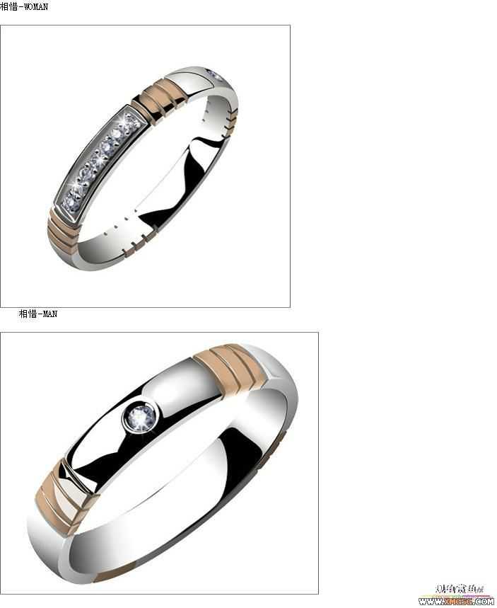 [��ͼ]Ư�������½�ָ