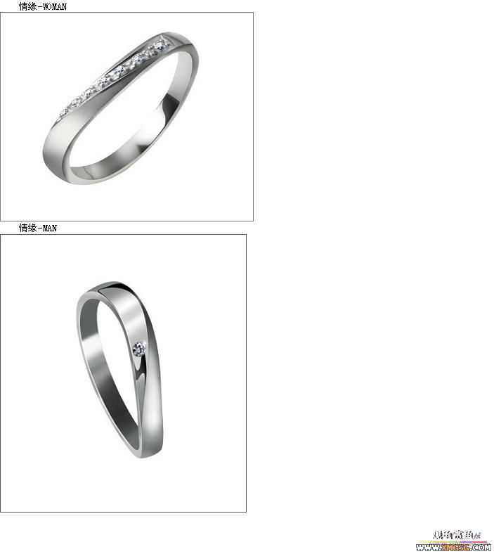 [��ͼ]Ư�������½�ָ