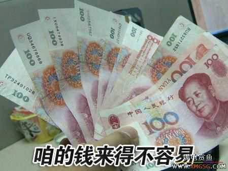 [ת��]3.15�ؼ�����ѧ4���ؼ�����PK�����������