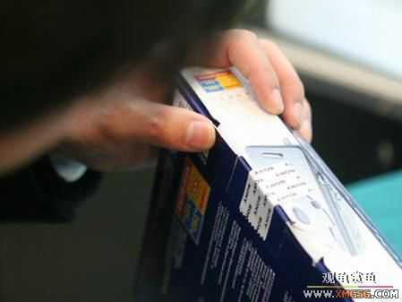 [ת��]3.15�ؼ�����ѧ4���ؼ�����PK�����������