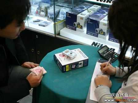 [ת��]3.15�ؼ�����ѧ4���ؼ�����PK�����������