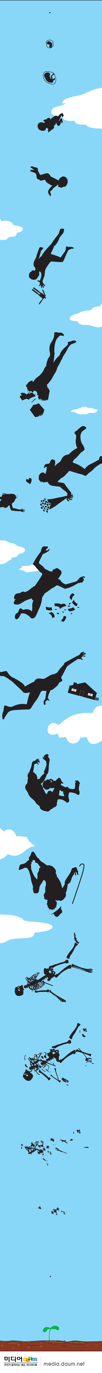 [ת��]����