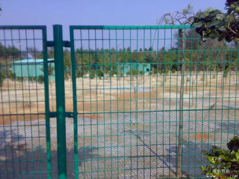 ˽��԰����Ķ���