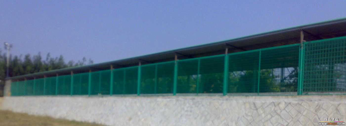 ˽��԰����Ķ���