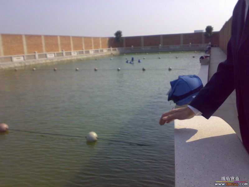 ˽��԰����Ķ���