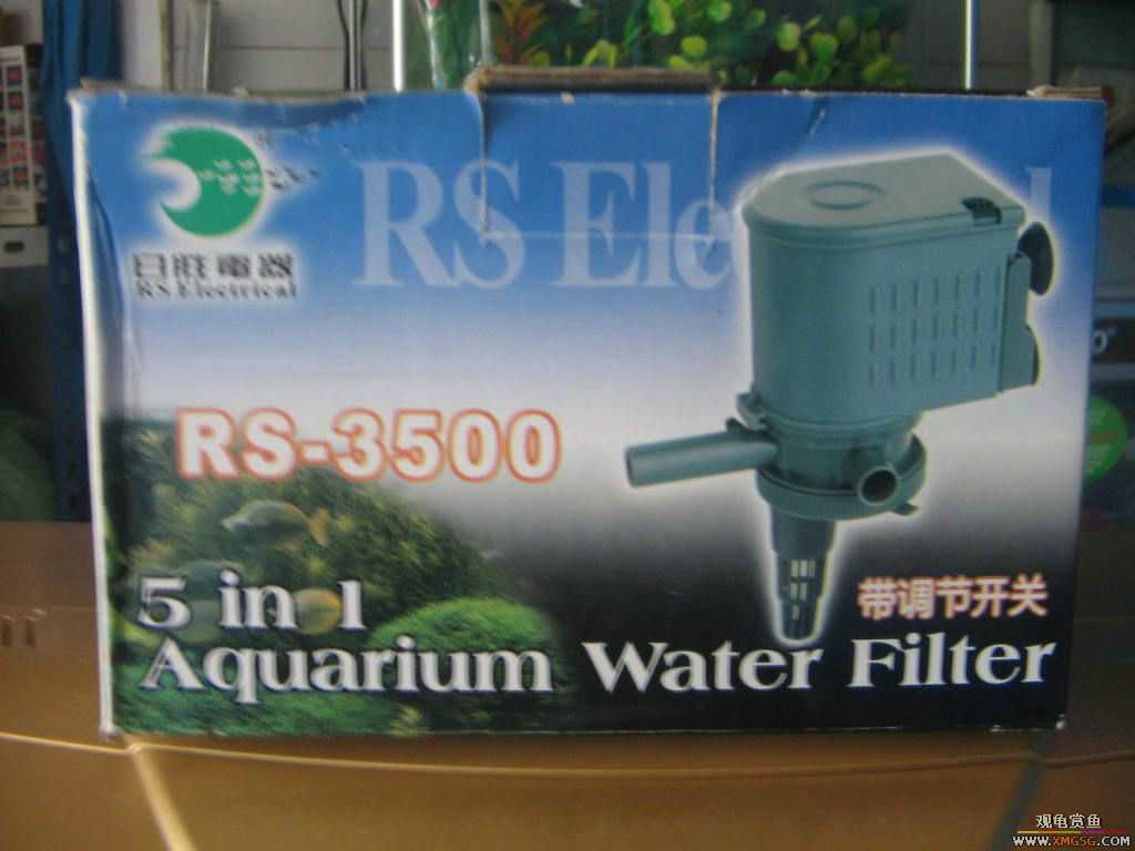 ������֮��,ˮ���.����·187�ŵ绰:13600976919С֣