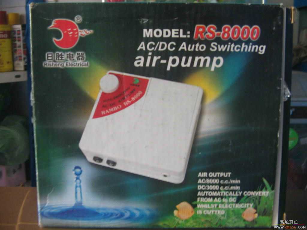 ������֮��,ˮ���.����·187�ŵ绰:13600976919С֣