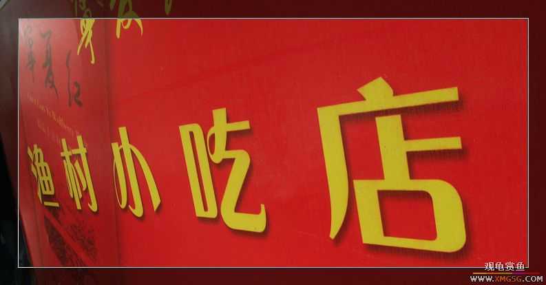 [����]���˽ڲ�����