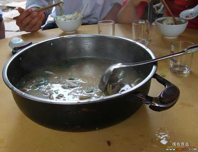 [����]���˽ڲ�����