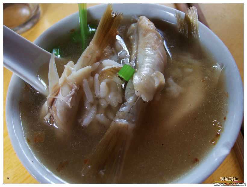 [����]���˽ڲ�����