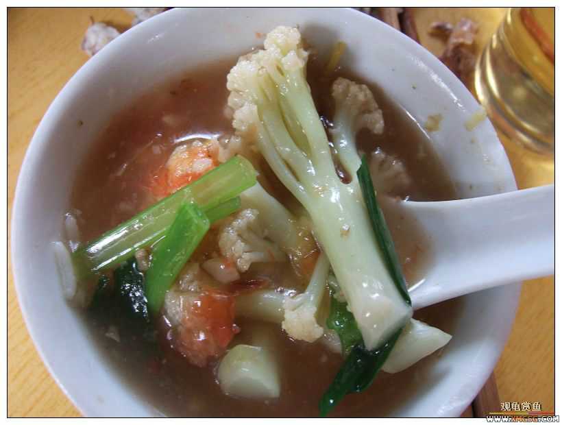 [����]���˽ڲ�����