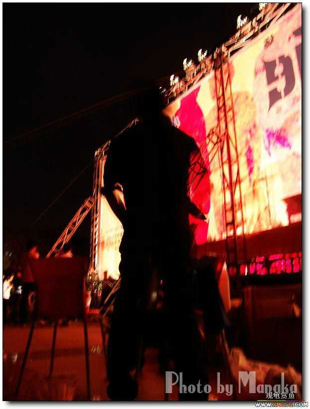 ����ȥ����ԭ������