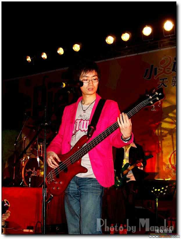 ����ȥ����ԭ������