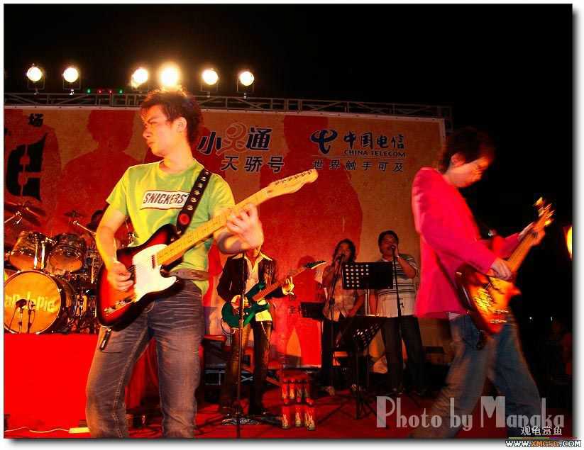 ����ȥ����ԭ������