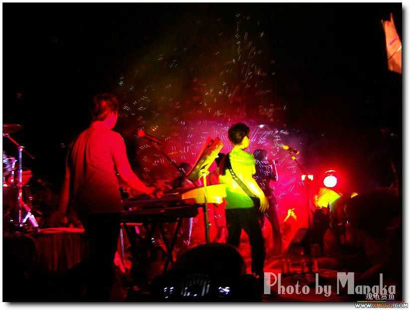 ����ȥ����ԭ������