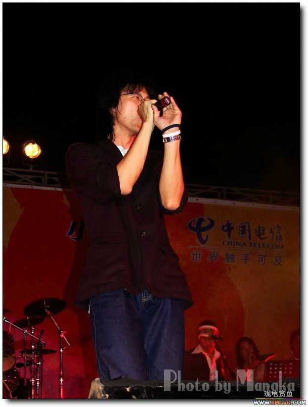 ����ȥ����ԭ������