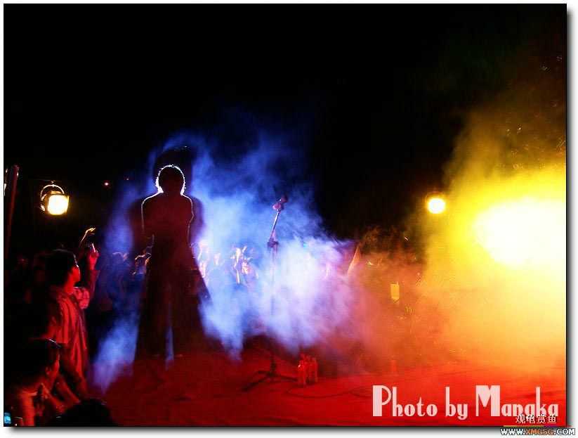 ����ȥ����ԭ������