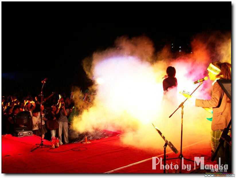 ����ȥ����ԭ������