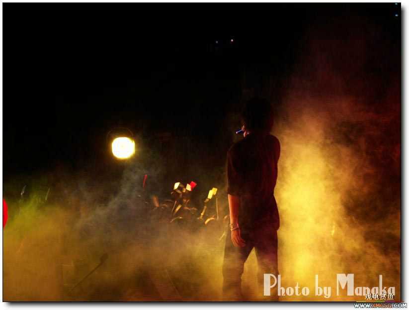 ����ȥ����ԭ������