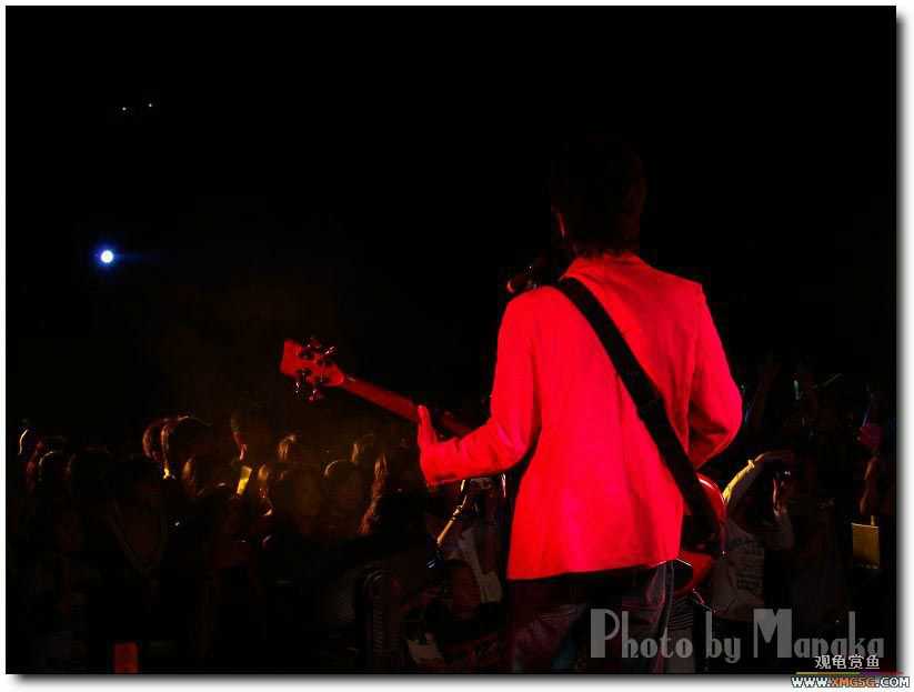 ����ȥ����ԭ������