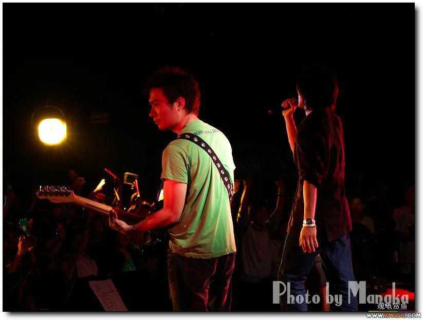 ����ȥ����ԭ������