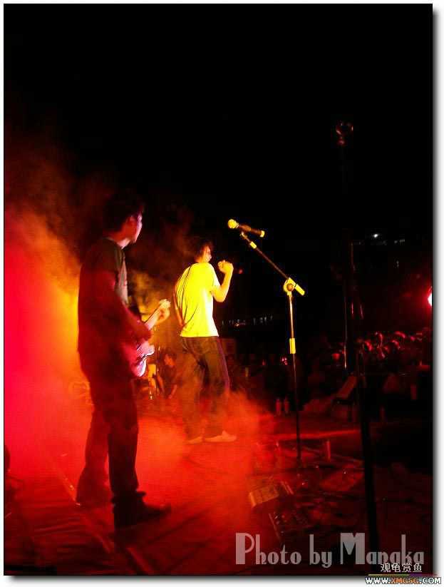 ����ȥ����ԭ������