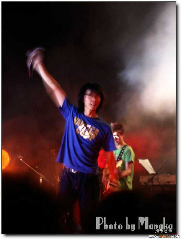 ����ȥ����ԭ������