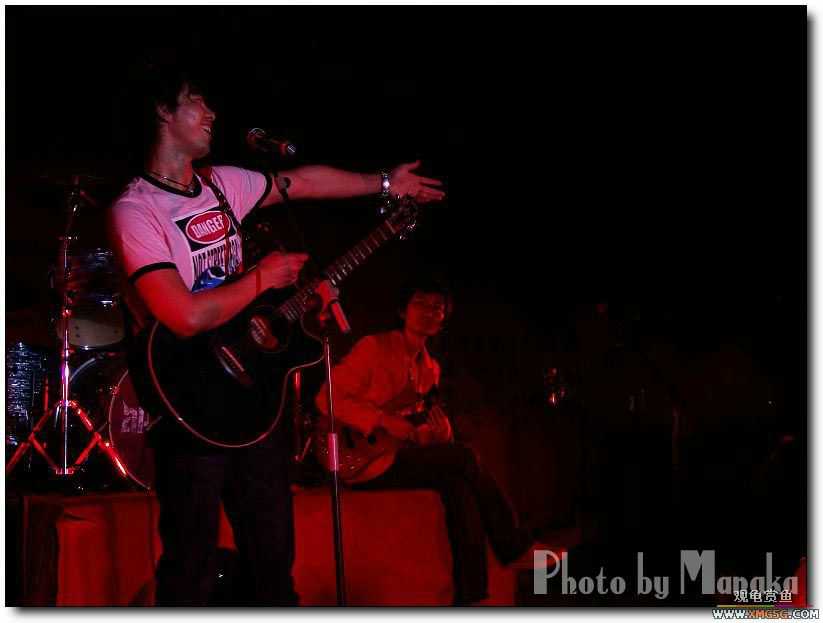 ����ȥ����ԭ������