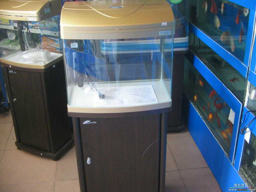 ������֮��,ˮ���.����·187�ŵ绰:13600976919С֣