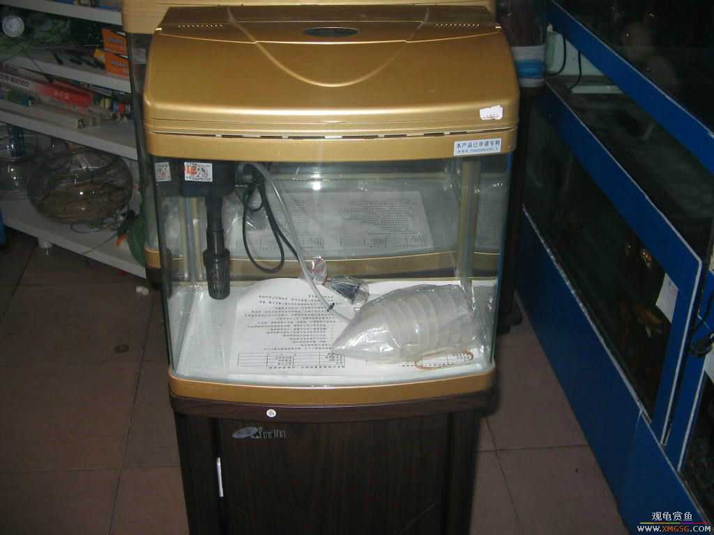 ������֮��,ˮ���.����·187�ŵ绰:13600976919С֣