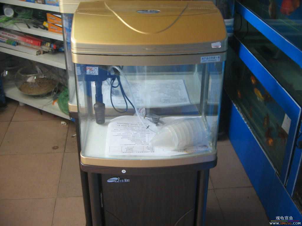 ������֮��,ˮ���.����·187�ŵ绰:13600976919С֣