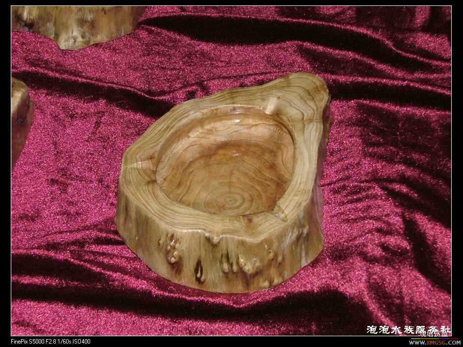 [���ݷ�����]����Ȼɼľ·��ʳ��