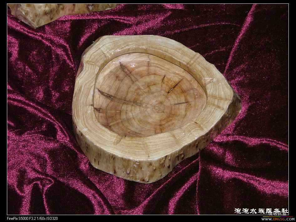 [���ݷ�����]����Ȼɼľ·��ʳ��