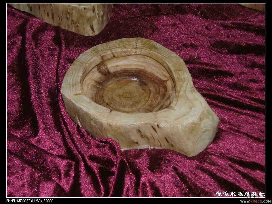 [���ݷ�����]����Ȼɼľ·��ʳ��