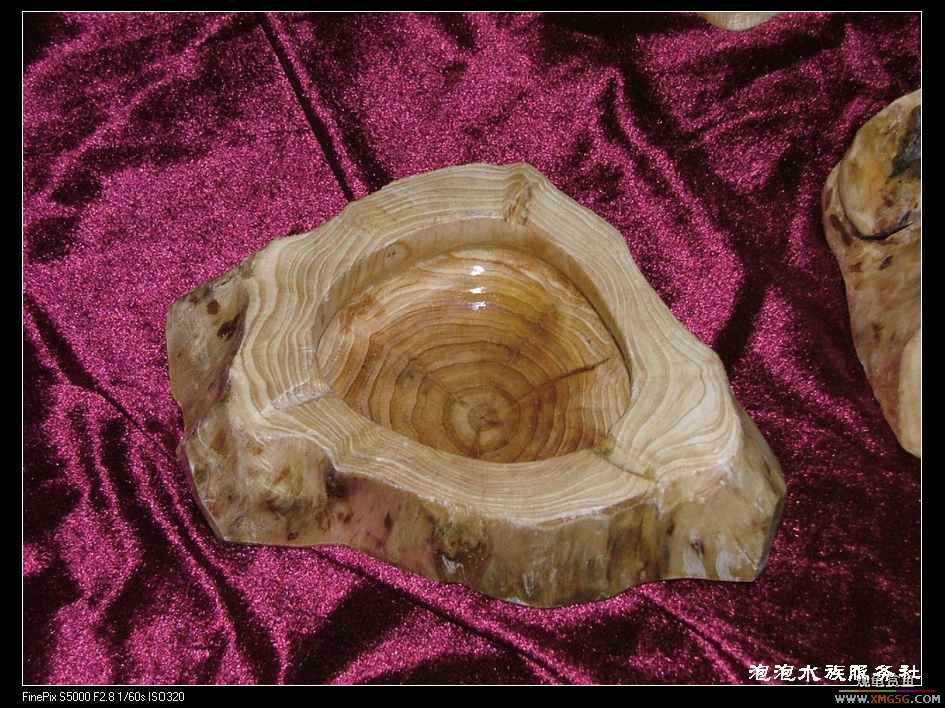 [���ݷ�����]����Ȼɼľ·��ʳ��