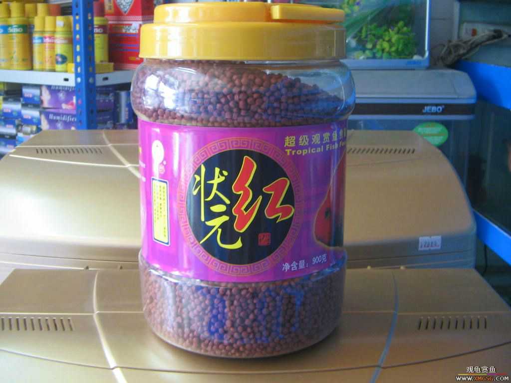 ������֮��,ˮ���.����·187�ŵ绰:13600976919С֣