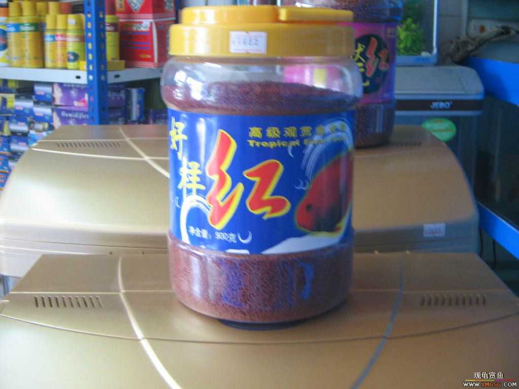 ������֮��,ˮ���.����·187�ŵ绰:13600976919С֣