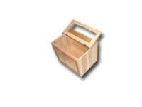 [ԭ��]���ű���תһС����(�ѳ�)