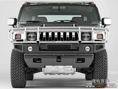 [��ͼ]����