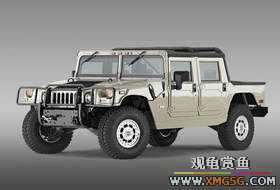 [��ͼ]����