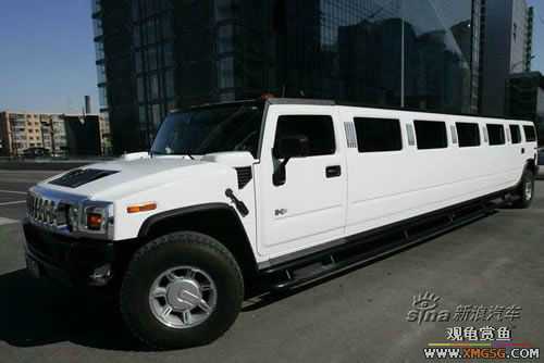 [��ͼ]����