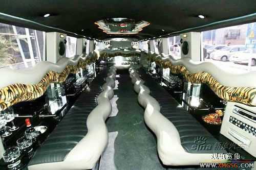 [��ͼ]����