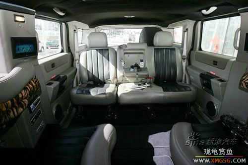 [��ͼ]����