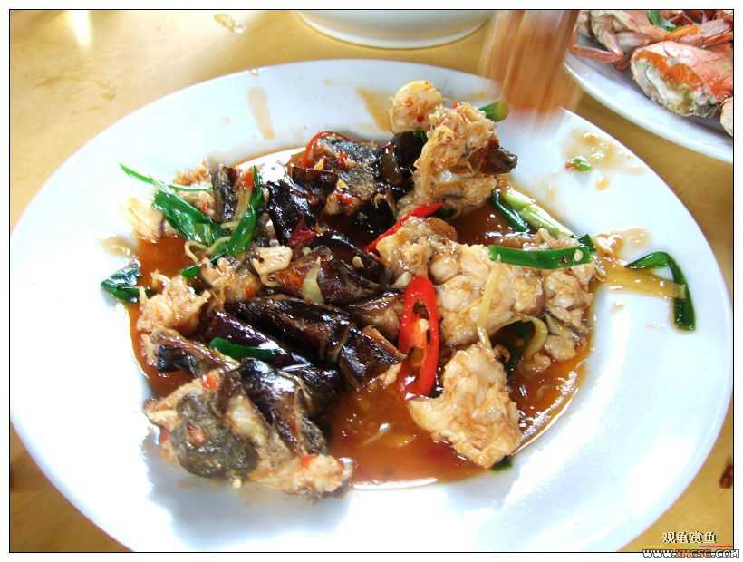 [����]���˽ڲ�����